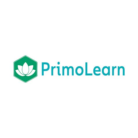 Primolearn.com Reviews .